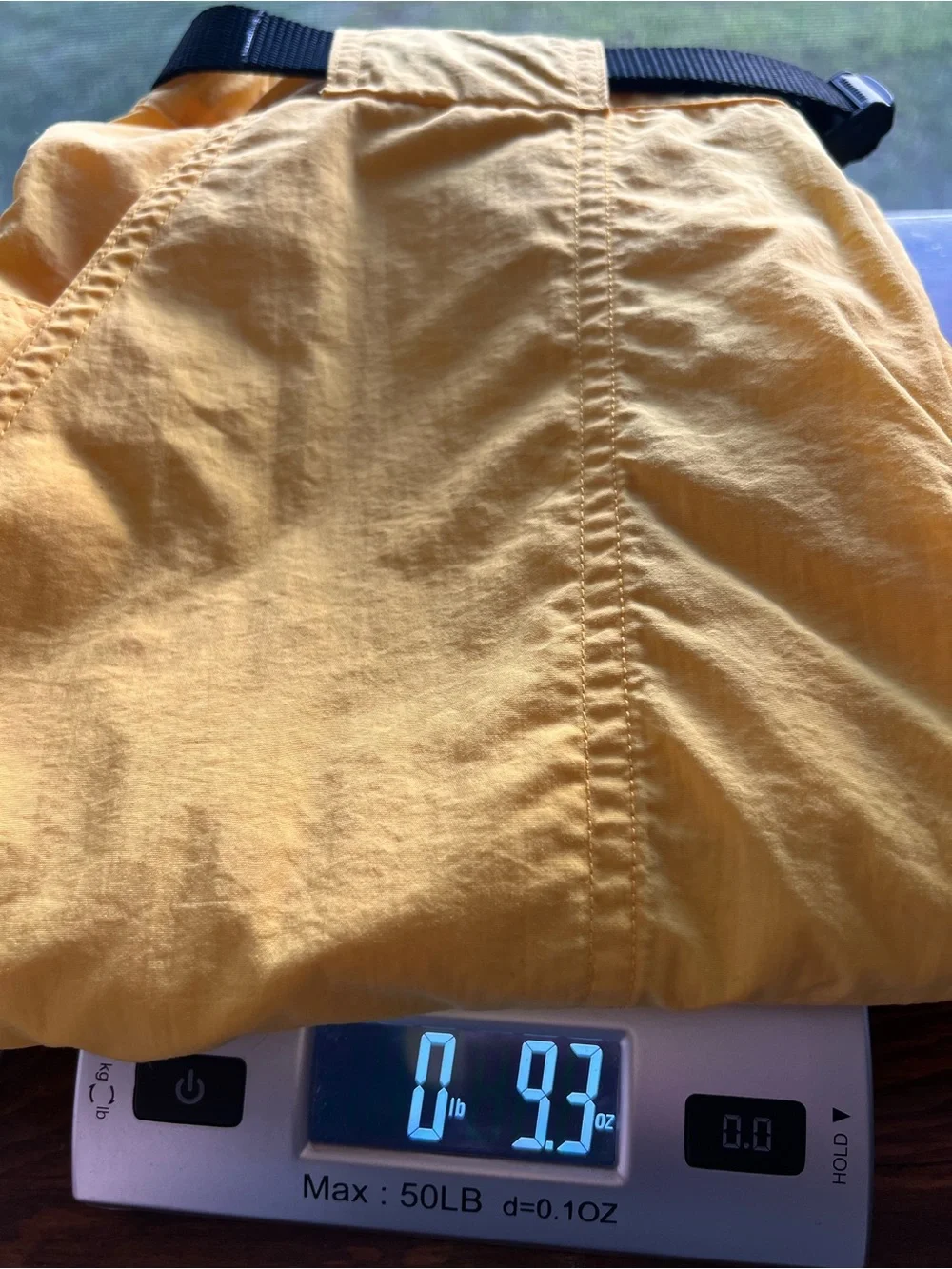 Polo Ralph Lauren vintage polo